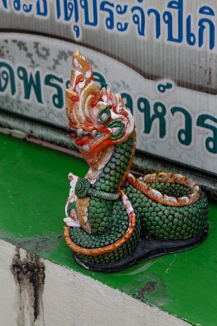 Magha Puja Buddhist Memorial-080